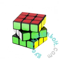 Mega Creative - Bűvös kocka