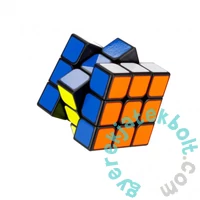 Mega Creative - Bűvös kocka