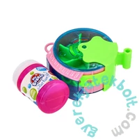 Mega Creative - My Bubble Mini bubigenerátor