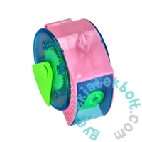 Mega Creative - My Bubble Mini bubigenerátor