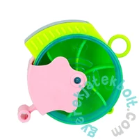 Mega Creative - My Bubble Mini bubigenerátor