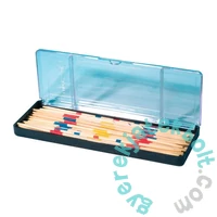 Noris Fa Mikádó játék dobozban (6104617)