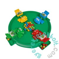 Noris - Éhes békák társasjáték