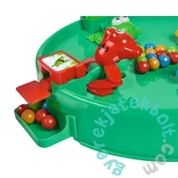 Noris - Éhes békák társasjáték