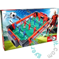 Noris - Asztali foci játék