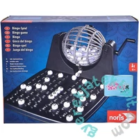 Noris - Bingo társasjáték
