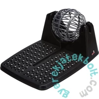 Noris - Bingo társasjáték
