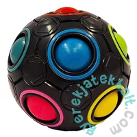 Noris - Bűvös színkavalkád logikai gömb (606132082)