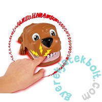 Harapós Bulldog társasjáték (606064050)