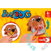 Harapós Bulldog társasjáték (606064050)