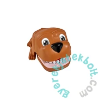 Harapós Bulldog társasjáték (606064050)