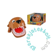 Harapós Bulldog társasjáték (606064050)