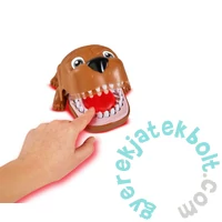 Harapós Bulldog társasjáték (606064050)