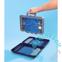 Noris - Torpedó társasjáték bőröndben (606100335)