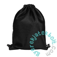 BeUniq Minnie Mouse zsinóros hátizsák, tornazsák - Disney 100