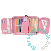 Paso - Minne Mouse  FELSZERELT tolltartó - Time for me  (DM22CB-001)