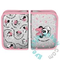 Paso - Minne Mouse  FELSZERELT tolltartó - Time for me  (DM22CB-001)