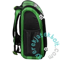 Paso - Focis ergonomikus iskolatáska - Tournament (PP22FL-524)