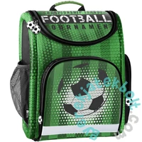 Paso - Focis ergonomikus iskolatáska - Tournament (PP22FL-524)