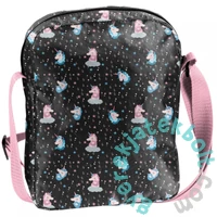 Paso - Minni Mouse oldaltáska - Masnis (DM23MM-108)