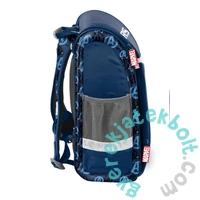 Avengers - Bosszúállók ergonomikus iskolatáska - Assemble