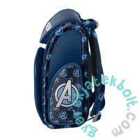 Avengers - Bosszúállók ergonomikus iskolatáska - Assemble