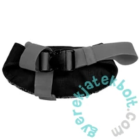 Avengers - Bosszúállók övtáska - Legend (AMAL-509)