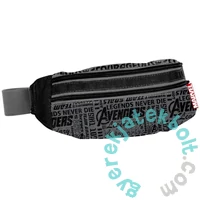 Avengers - Bosszúállók övtáska - Legend (AMAL-509)