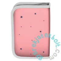 Balerina felszerelt tolltartó - Little Ballerina