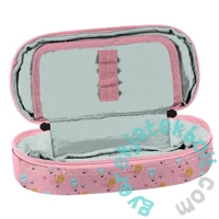 Balerina ovális tolltartó - Balloon