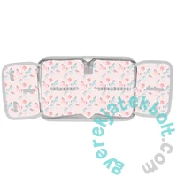 Balerina tolltartó - Little Ballerina