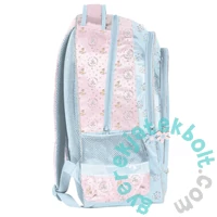 Bambi hátizsák, iskolatáska - 3 rekeszes