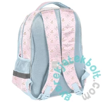 Bambi hátizsák, iskolatáska - 3 rekeszes