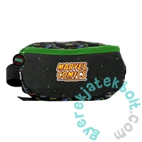 BeUniq Marvel Comics övtáska