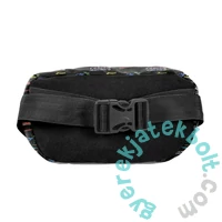 BeUniq Marvel Comics övtáska