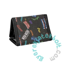 BeUniq Marvel Comics pénztárca