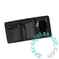 BeUniq Marvel Comics pénztárca