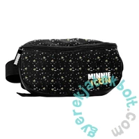 BeUniq Minnie Mouse övtáska - Minnie Gold