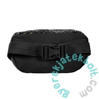 BeUniq Minnie Mouse övtáska - Minnie Gold