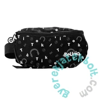 BeUniq övtáska - Music