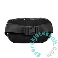 BeUniq övtáska - Music