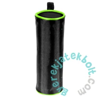 Paso - Game henger alakú tolltartó - Start (PP23CR-003)