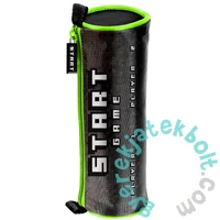 Paso - Game henger alakú tolltartó - Start (PP23CR-003)