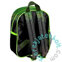 Paso - Game kisméretű ovis hátizsák - Start (PP23CR-303)