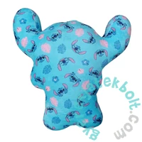 Stitch párna - 40 cm-es