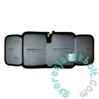 St.Right - Night Cats tolltartó