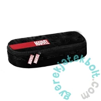 Marvel - Avengers ovális tolltartó - Mightiest heroes