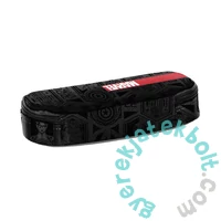 Marvel - Avengers ovális tolltartó - Mightiest heroes