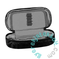 Marvel - Avengers ovális tolltartó - Mightiest heroes