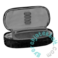 Marvel - Avengers ovális tolltartó - Mightiest heroes